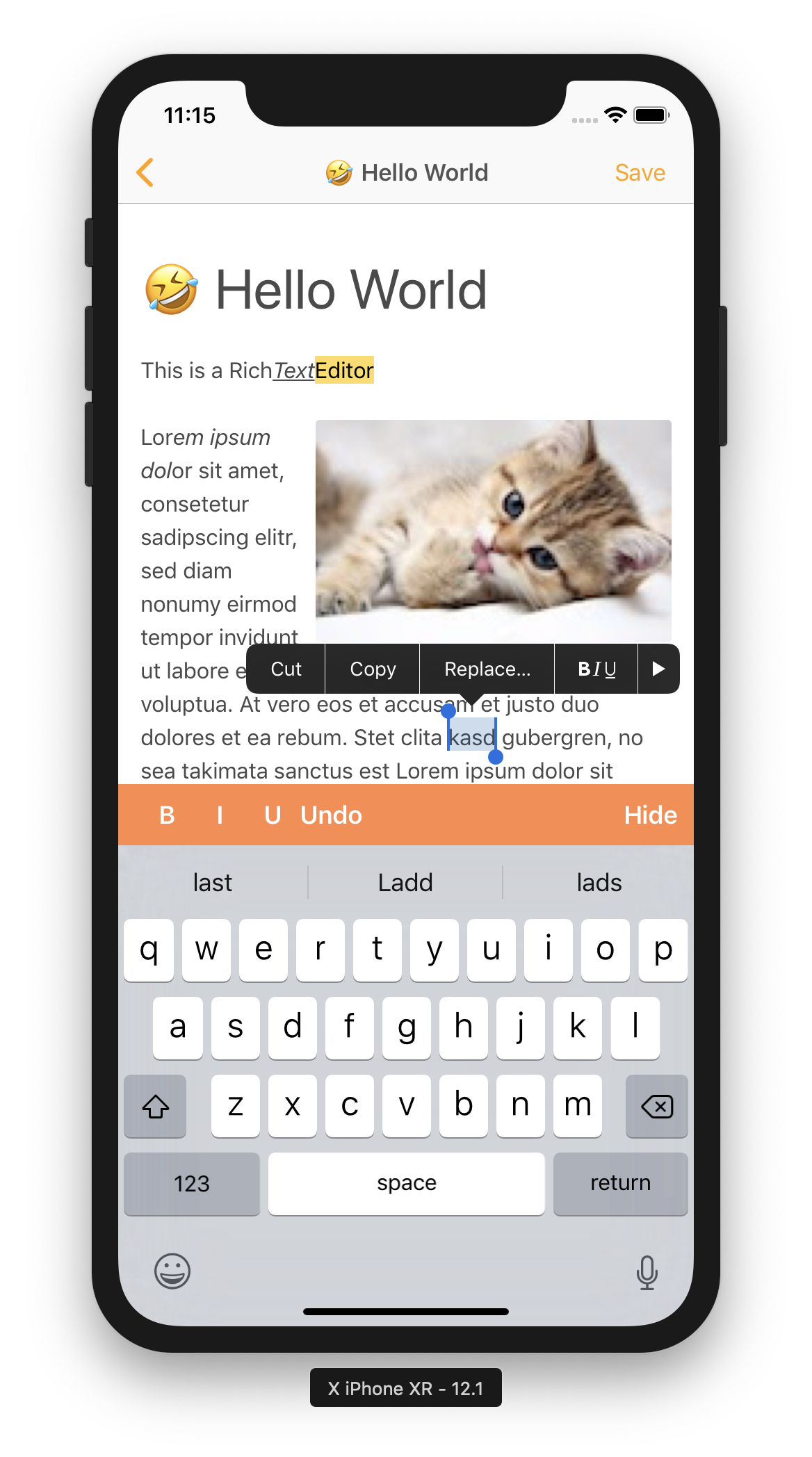 Screen Shot 2018-12-20 at 11.15.15