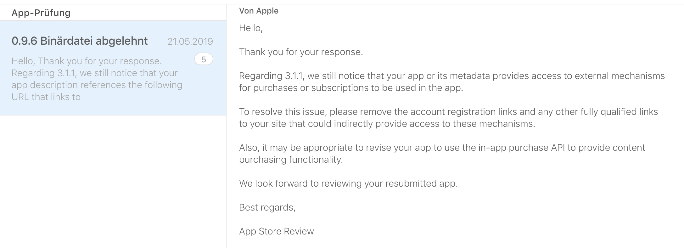 image-20190521195810826